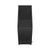 Case Fractal Design Pop Air black Solid ATX Case Fractal Design Pop Air black Solid ATX