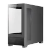 Case Antec CX500M RGB Mini Tower