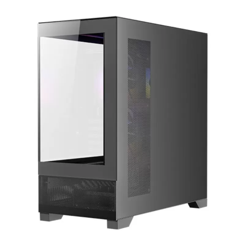 Case Antec CX500M RGB Mini Tower