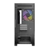 Case Antec CX500M RGB Mini Tower