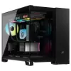 Корпус Corsair 2500X RGB ATX