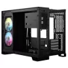 Корпус Corsair 2500X RGB ATX