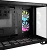 Корпус Corsair 2500X RGB ATX