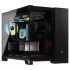 Корпус Corsair 2500X RGB ATX