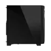 מארז Gigabyte C301G V2 ATX