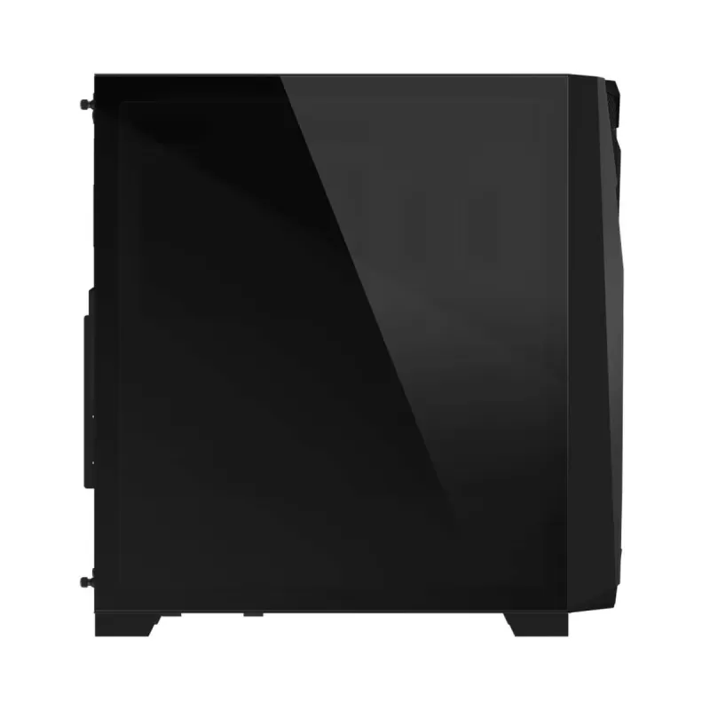מארז Gigabyte C301G V2 ATX