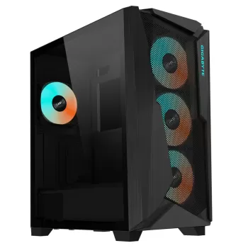 מארז Gigabyte C301G V2 ATX
