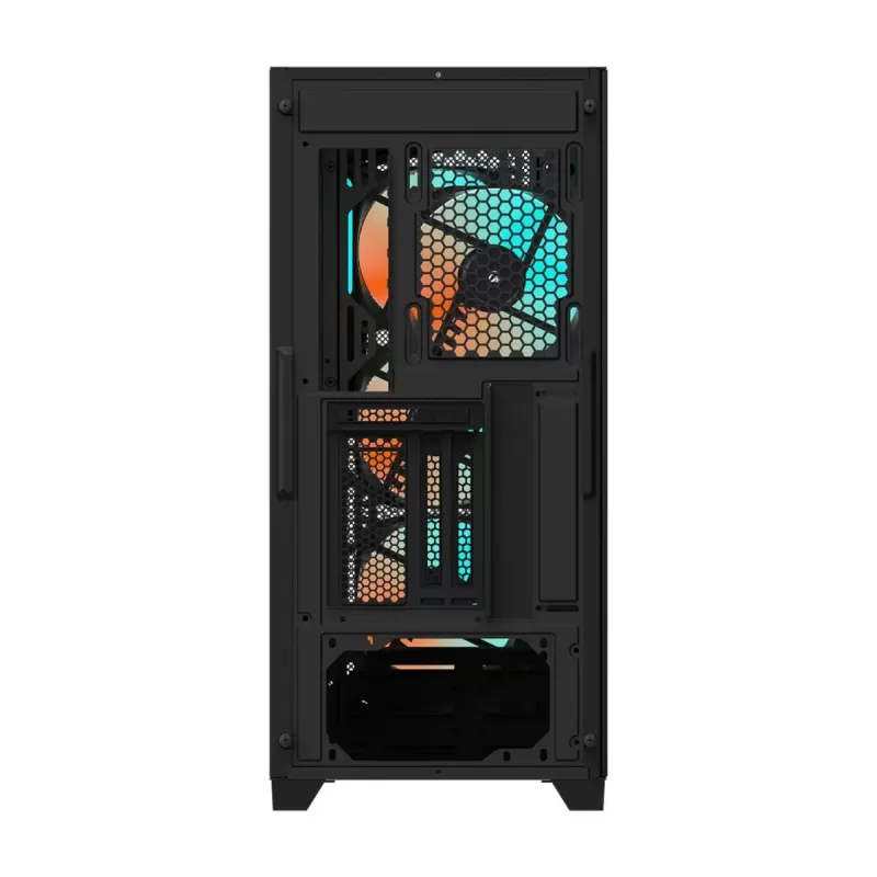 מארז Gigabyte C301G V2 ATX