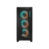 מארז Gigabyte C301G V2 ATX