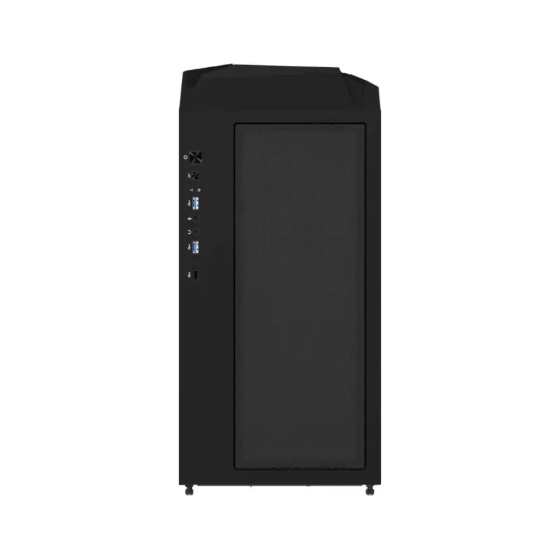 מארז Gigabyte C301G V2 ATX
