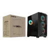 מארז Gigabyte C301G V2 ATX