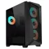 מארז Gigabyte C301G V2 ATX