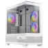 Case Antec CX500M ARGB white Mini Tower