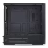 Корпус Lancool 207 black ATX