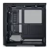 Корпус Lancool 207 black ATX
