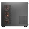 Корпус COUGAR FV150 RGB black Mid Tower