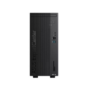 תחנת עבודה Asus ExpertCenter P500 Mini Tower (P500MV) P500MV-13620H1090 Intel®