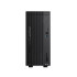 תחנת עבודה Asus ExpertCenter P500 Mini Tower (P500MV) P500MV-13620H1090 Intel®