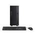 תחנת עבודה Asus ExpertCenter P500 Mini Tower (P500MV) P500MV-13620H1090 Intel®