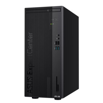 תחנת עבודה Asus ExpertCenter P500 Mini Tower (P500MV) P500MV-13620H1090 Intel®