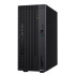 תחנת עבודה Asus ExpertCenter P500 Mini Tower (P500MV) P500MV-13620H1090 Intel®