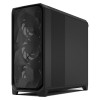 Case Fractal Design Meshify 3 XL TG Light Tint Full Tower Color:black