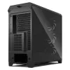 Case Fractal Design Meshify 3 XL TG Light Tint Full Tower Color:black