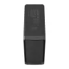 Case Fractal Design Meshify 3 XL TG Light Tint Full Tower Color:black