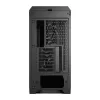Case Fractal Design Meshify 3 XL TG Light Tint Full Tower Color:black