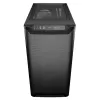 מארז be quiet! PURE BASE 501 LX Mid Tower צבע שחור