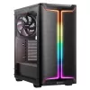 מארז be quiet! PURE BASE 501 DX Mid Tower צבע שחור