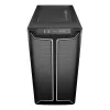 מארז be quiet! PURE BASE 501 DX Mid Tower צבע שחור