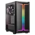 מארז be quiet! PURE BASE 501 DX Mid Tower צבע שחור