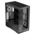 מארז 1St Player GM7 4X ARGB Mid Tower צבע שחור מארז 1St Player GM7 4X ARGB Mid Tower צבע שחור