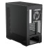 מארז 1St Player GM7 4X ARGB Mid Tower צבע שחור מארז 1St Player GM7 4X ARGB Mid Tower צבע שחור