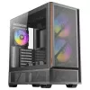 מארז מחשב Antec P30 ARGB Mid Tower Mid Tower צבע שחור