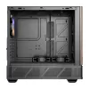 מארז מחשב Antec P30 ARGB Mid Tower Mid Tower צבע שחור