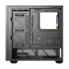 מארז מחשב Antec P30 ARGB Mid Tower Mid Tower צבע שחור