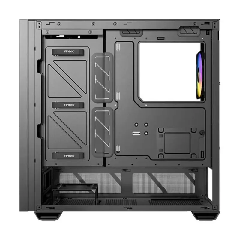 מארז מחשב Antec P30 ARGB Mid Tower Mid Tower צבע שחור