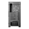 מארז מחשב Antec P30 ARGB Mid Tower Mid Tower צבע שחור