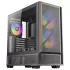 מארז מחשב Antec P30 ARGB Mid Tower Mid Tower צבע שחור