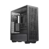 מארז מחשב Antec 900 Full Tower 6PWM E-ATX Threadripper Full Tower מארז מחשב Antec 900 Full Tower 6PWM E-ATX Threadripper Full Tower