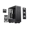מארז מחשב Antec 900 Full Tower 6PWM E-ATX Threadripper Full Tower מארז מחשב Antec 900 Full Tower 6PWM E-ATX Threadripper Full Tower