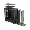 מארז מחשב Antec 900 Full Tower 6PWM E-ATX Threadripper Full Tower מארז מחשב Antec 900 Full Tower 6PWM E-ATX Threadripper Full Tower