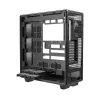 מארז מחשב Antec 900 Full Tower 6PWM E-ATX Threadripper Full Tower מארז מחשב Antec 900 Full Tower 6PWM E-ATX Threadripper Full Tower