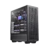 מארז מחשב Antec 900 Full Tower 6PWM E-ATX Threadripper Full Tower מארז מחשב Antec 900 Full Tower 6PWM E-ATX Threadripper Full Tower