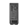 מארז מחשב Antec 900 Full Tower 6PWM E-ATX Threadripper Full Tower מארז מחשב Antec 900 Full Tower 6PWM E-ATX Threadripper Full Tower
