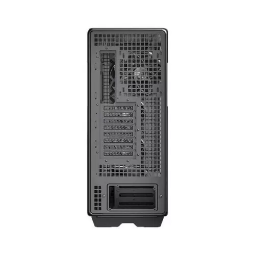מארז מחשב Antec 900 Full Tower 6PWM E-ATX Threadripper Full Tower מארז מחשב Antec 900 Full Tower 6PWM E-ATX Threadripper Full Tower