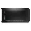 מארז COUGAR DUOFACE PRO RGB Mid Tower צבע שחור