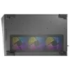 מארז Antec C5 שחור Mid Tower Mid Tower